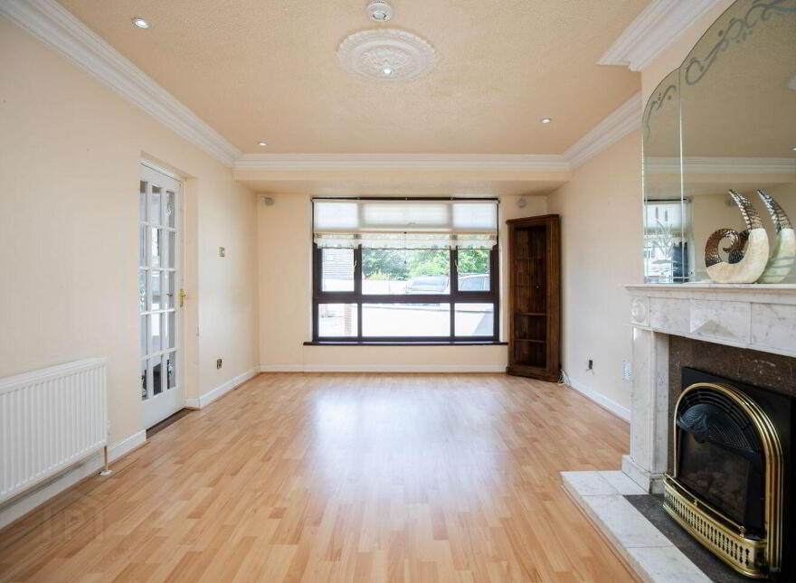 49 Broadford Drive, Ballinteer, D16CC61