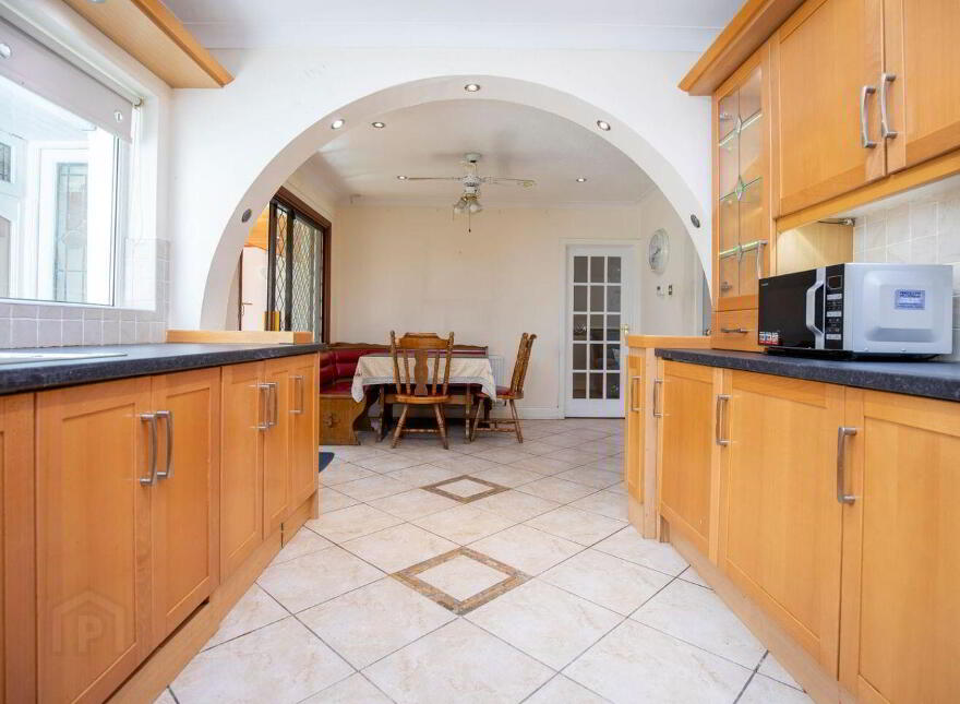 49 Broadford Drive, Ballinteer, D16CC61