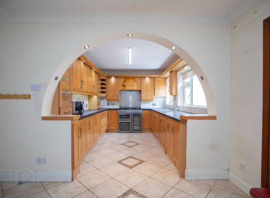 49 Broadford Drive, Ballinteer, D16CC61