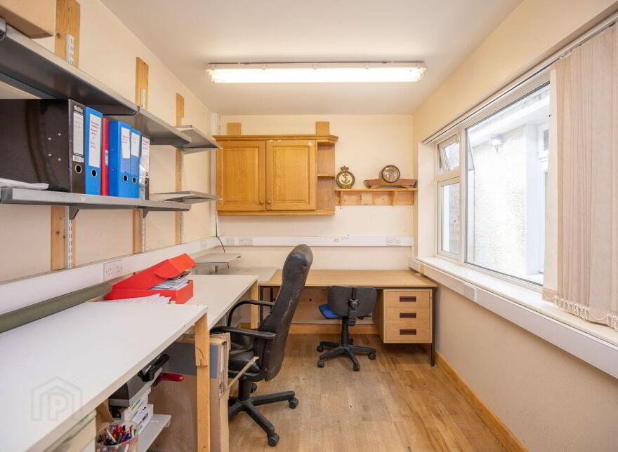 49 Broadford Drive, Ballinteer, D16CC61