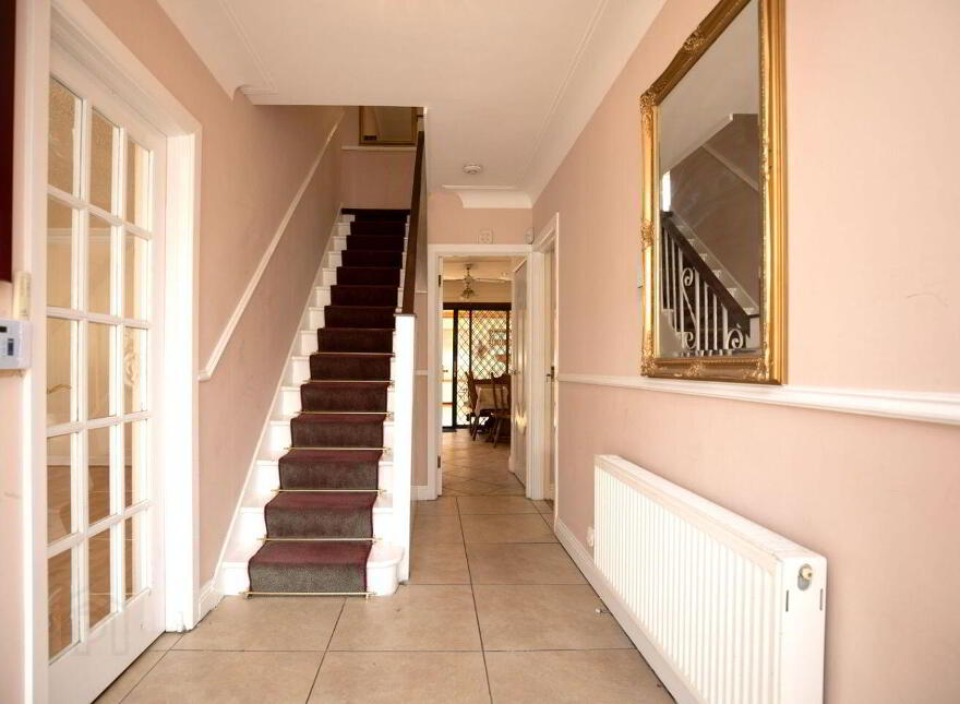 49 Broadford Drive, Ballinteer, D16CC61