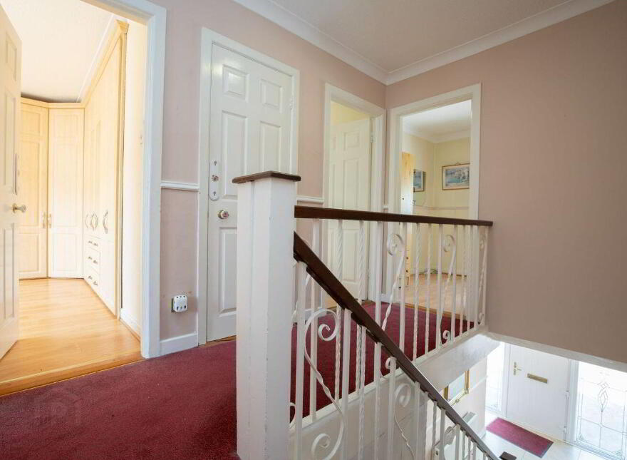49 Broadford Drive, Ballinteer, D16CC61