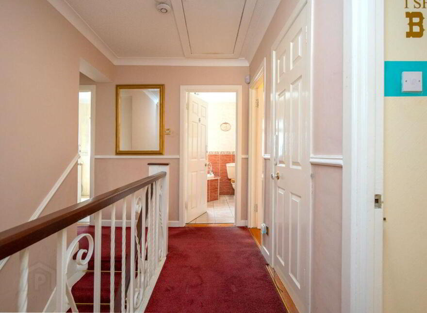 49 Broadford Drive, Ballinteer, D16CC61