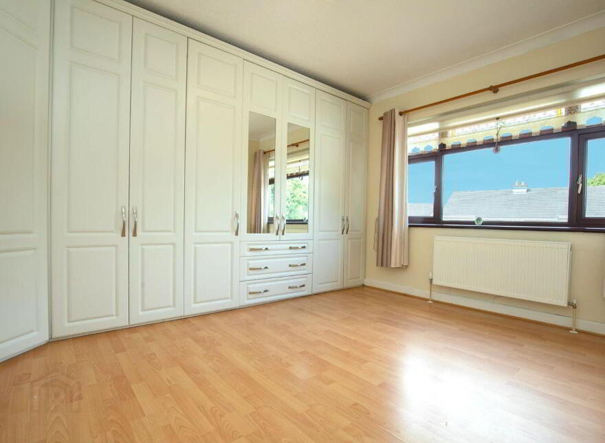 49 Broadford Drive, Ballinteer, D16CC61