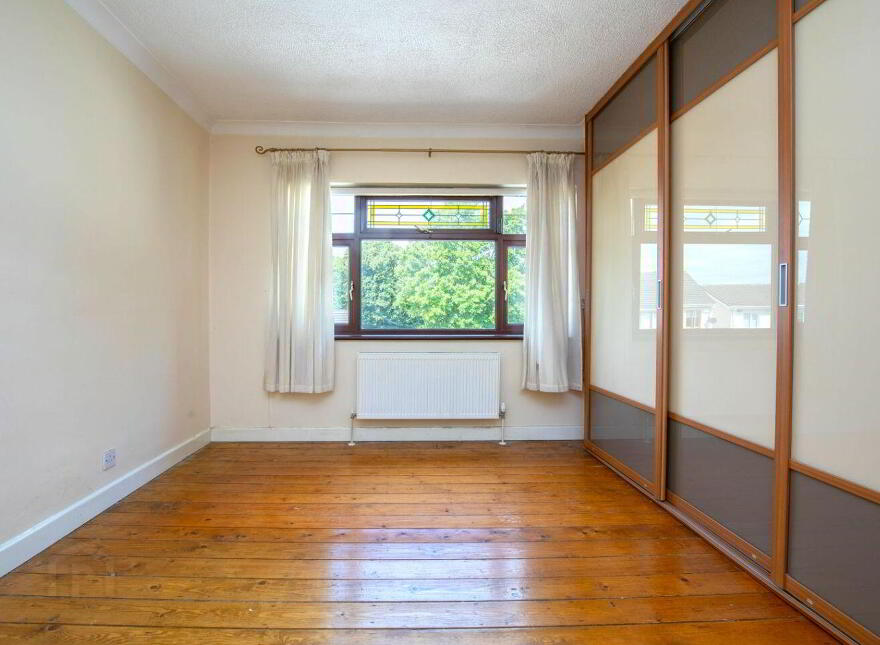 49 Broadford Drive, Ballinteer, D16CC61
