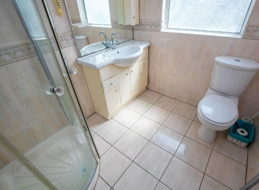 49 Broadford Drive, Ballinteer, D16CC61