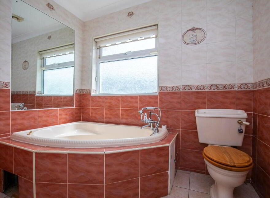 49 Broadford Drive, Ballinteer, D16CC61