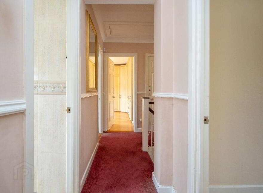 49 Broadford Drive, Ballinteer, D16CC61