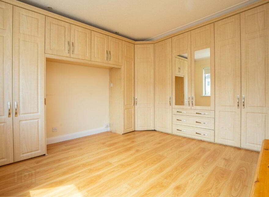 49 Broadford Drive, Ballinteer, D16CC61
