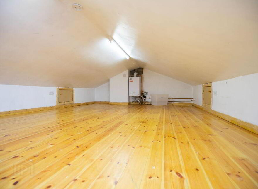49 Broadford Drive, Ballinteer, D16CC61