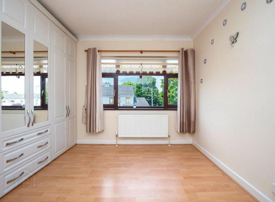 49 Broadford Drive, Ballinteer, D16CC61