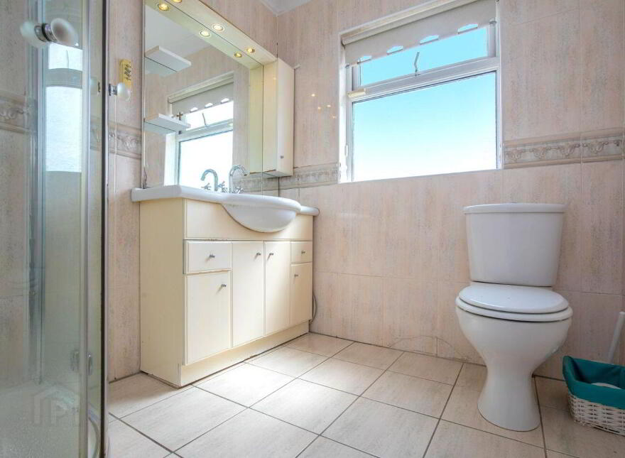 49 Broadford Drive, Ballinteer, D16CC61