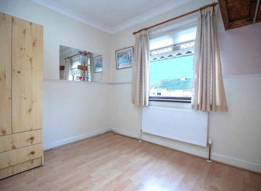 49 Broadford Drive, Ballinteer, D16CC61