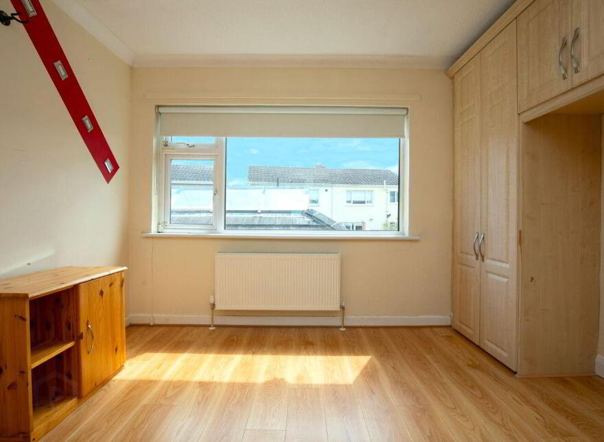 49 Broadford Drive, Ballinteer, D16CC61