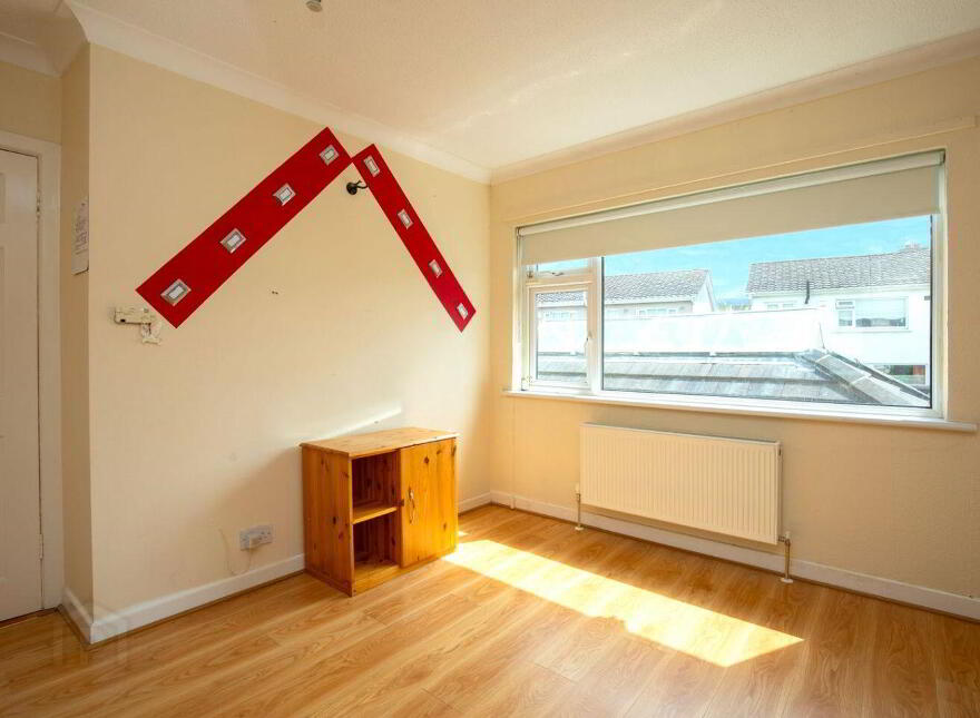 49 Broadford Drive, Ballinteer, D16CC61