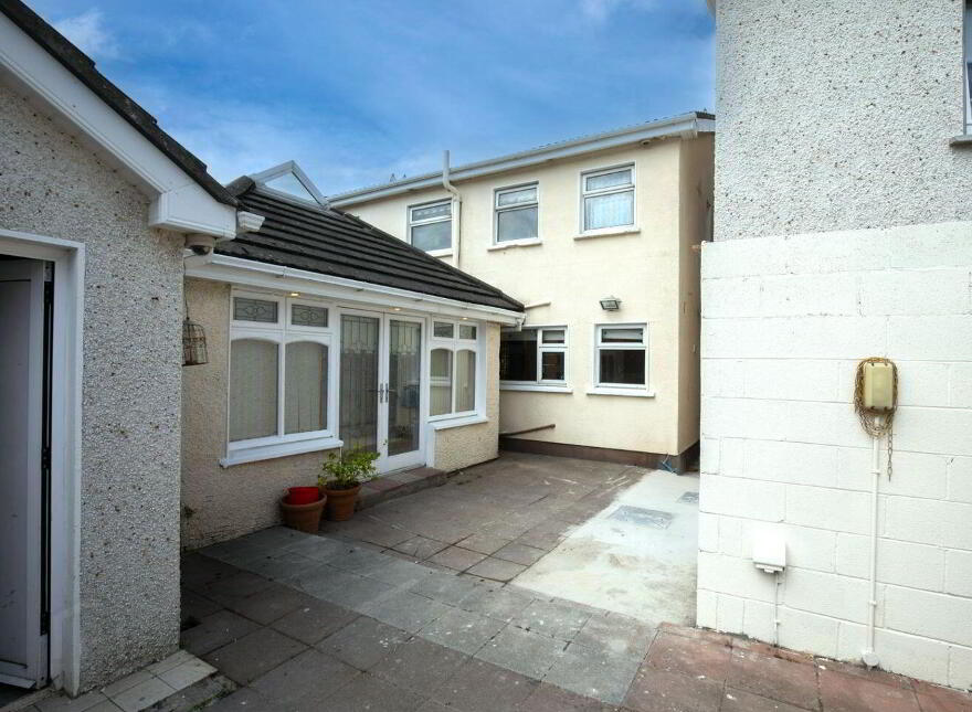 49 Broadford Drive, Ballinteer, D16CC61