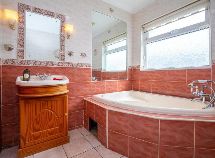 49 Broadford Drive, Ballinteer, D16CC61