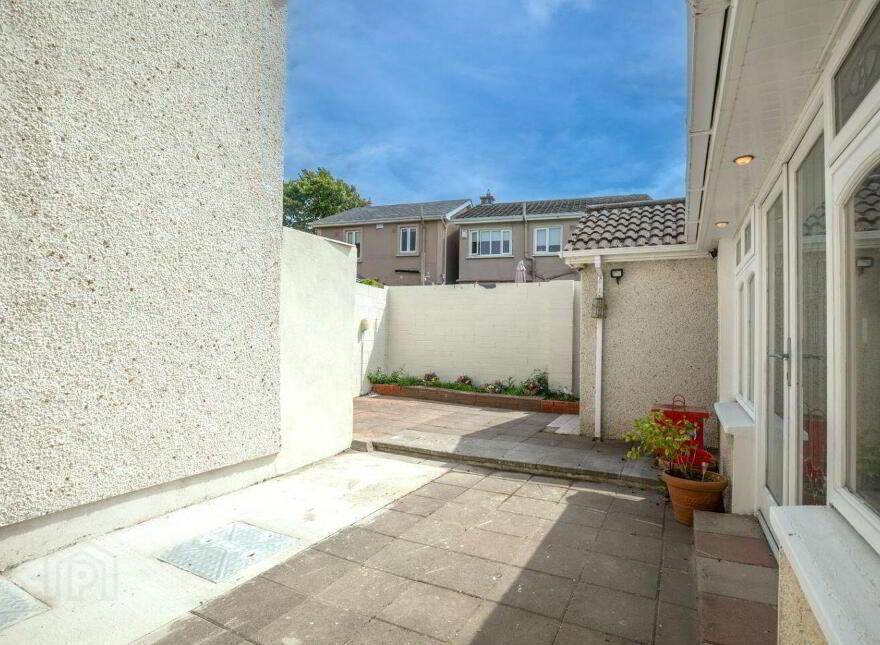 49 Broadford Drive, Ballinteer, D16CC61