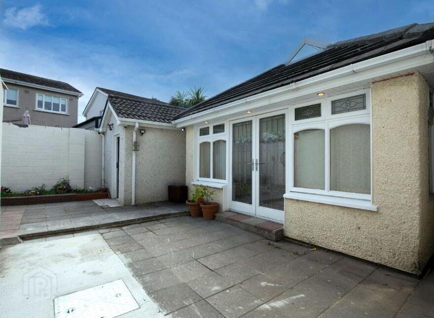 49 Broadford Drive, Ballinteer, D16CC61