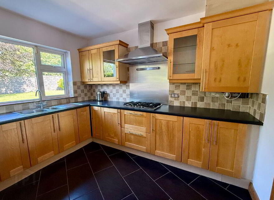 17 The Oaks, Bridgemount, Carrigaline, P43R635
