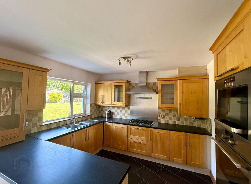 17 The Oaks, Bridgemount, Carrigaline, P43R635