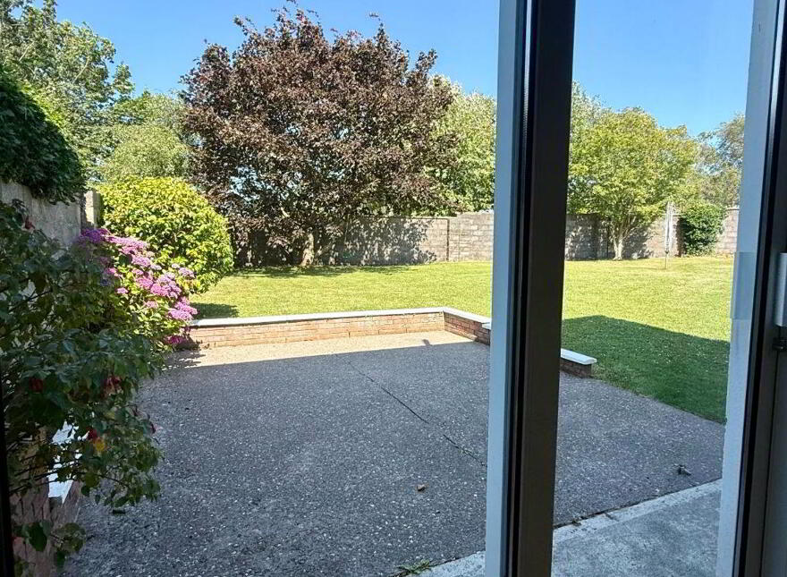 17 The Oaks, Bridgemount, Carrigaline, P43R635