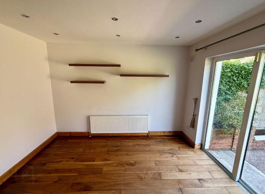 17 The Oaks, Bridgemount, Carrigaline, P43R635