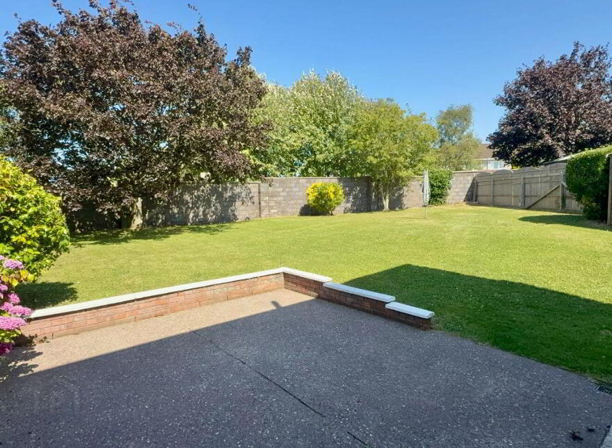 17 The Oaks, Bridgemount, Carrigaline, P43R635