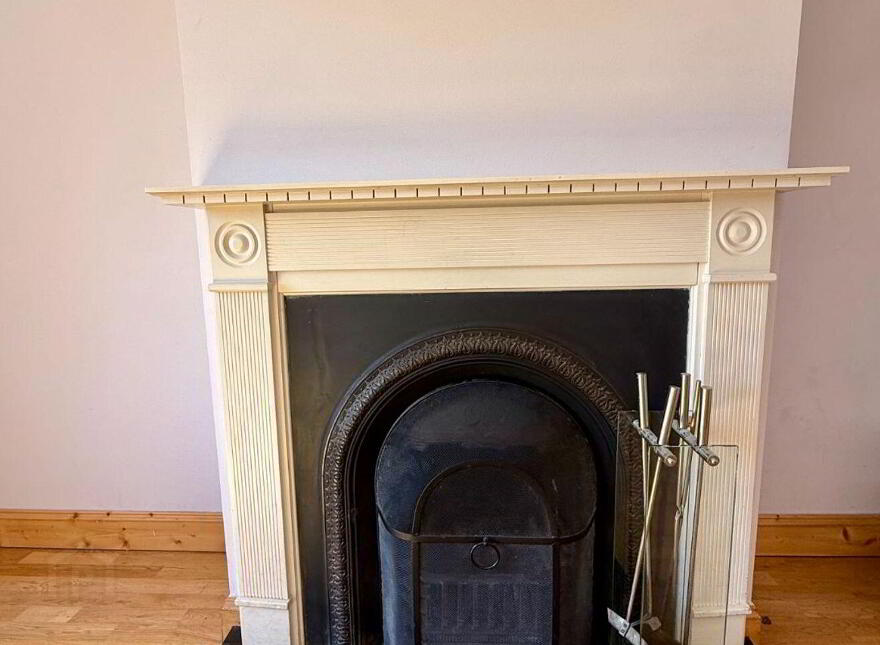 17 The Oaks, Bridgemount, Carrigaline, P43R635