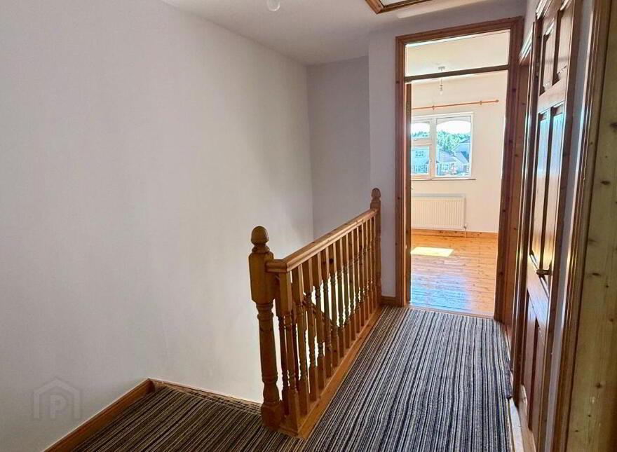 17 The Oaks, Bridgemount, Carrigaline, P43R635