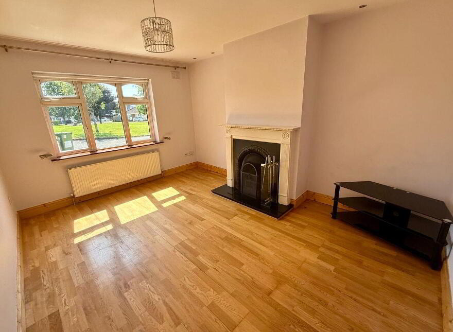 17 The Oaks, Bridgemount, Carrigaline, P43R635