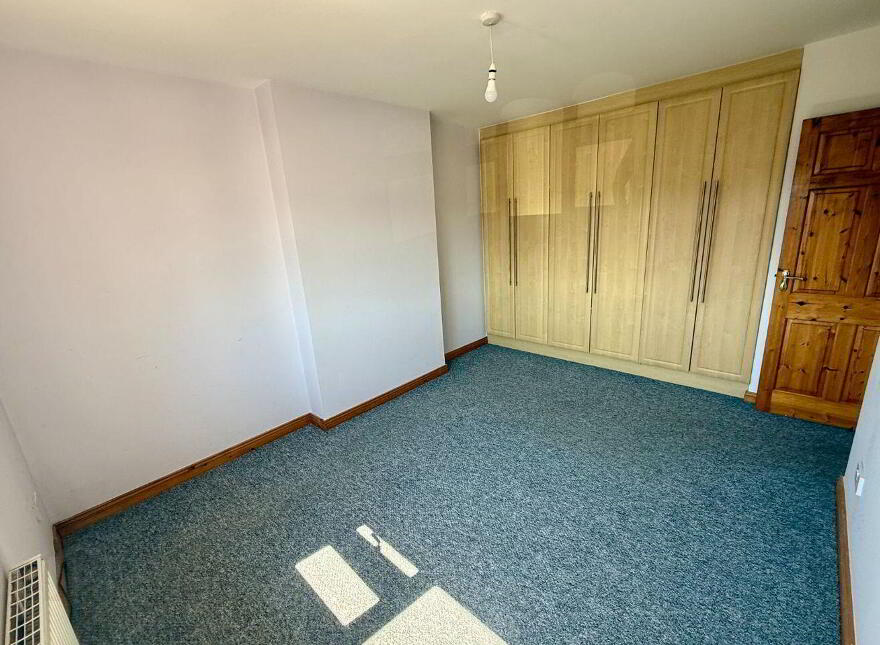 17 The Oaks, Bridgemount, Carrigaline, P43R635