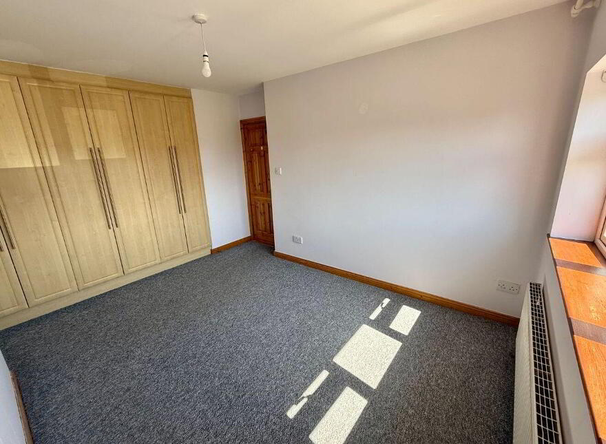 17 The Oaks, Bridgemount, Carrigaline, P43R635