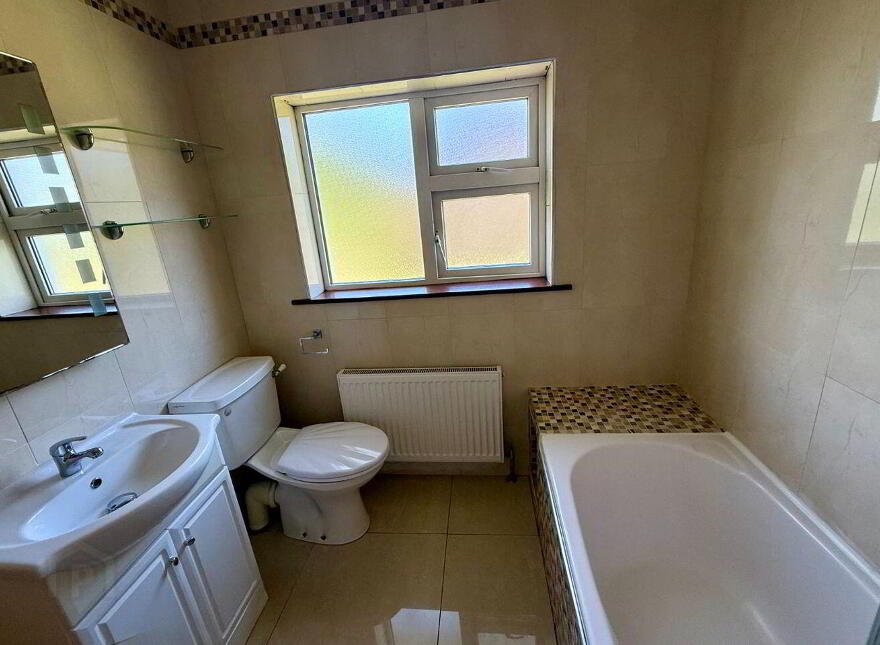17 The Oaks, Bridgemount, Carrigaline, P43R635