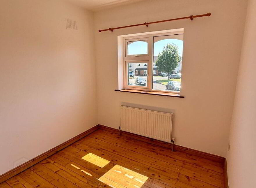 17 The Oaks, Bridgemount, Carrigaline, P43R635