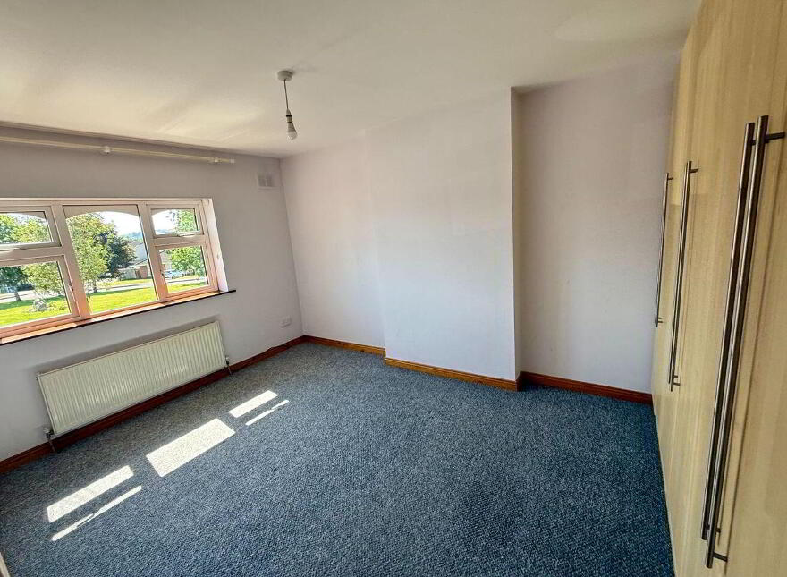 17 The Oaks, Bridgemount, Carrigaline, P43R635