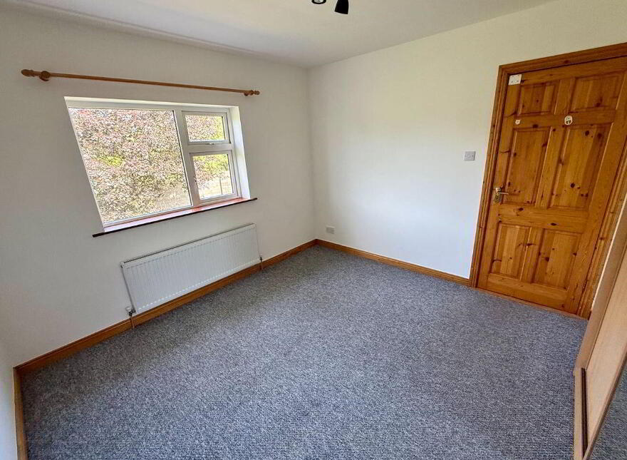 17 The Oaks, Bridgemount, Carrigaline, P43R635