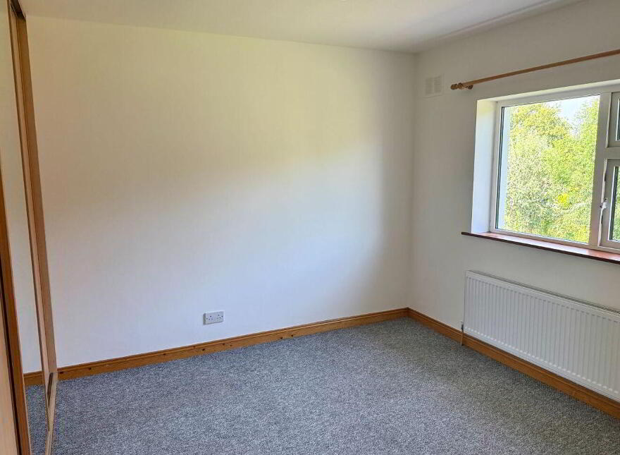 17 The Oaks, Bridgemount, Carrigaline, P43R635