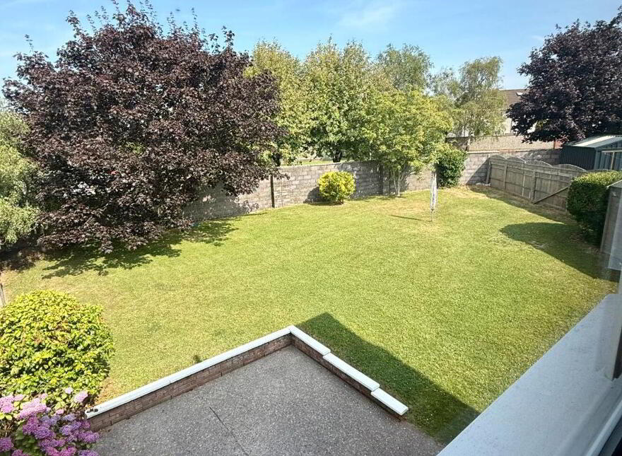 17 The Oaks, Bridgemount, Carrigaline, P43R635