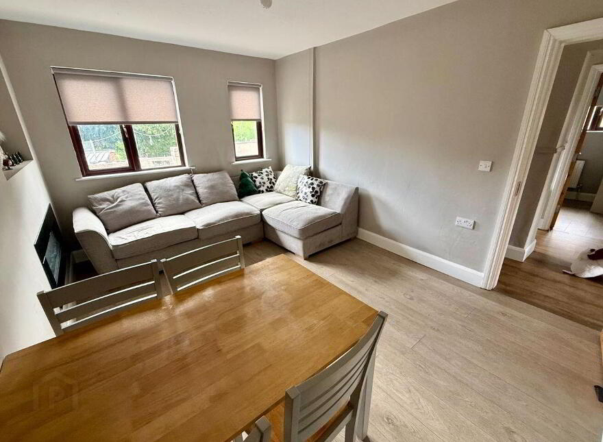 32 Kerryhall Road, Fairhill, T23N24D