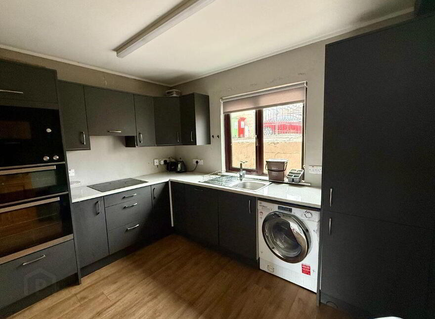 32 Kerryhall Road, Fairhill, T23N24D