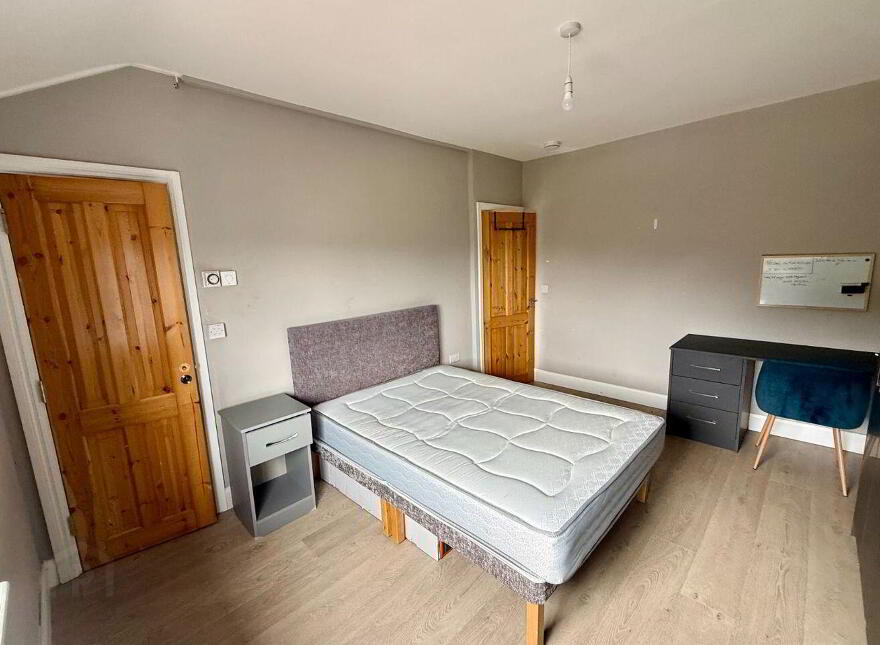 32 Kerryhall Road, Fairhill, T23N24D