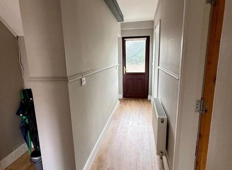 32 Kerryhall Road, Fairhill, T23N24D