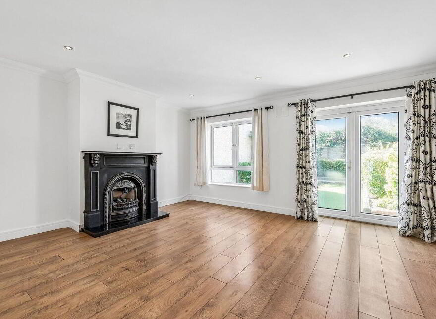 99 The Drive, Hazelhatch Park, Celbridge, W23PY97