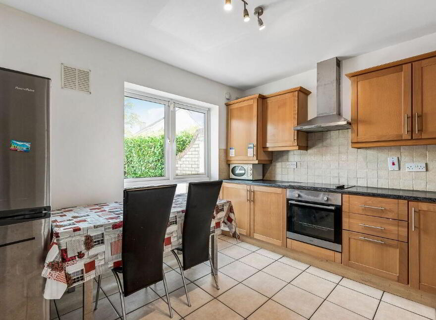 99 The Drive, Hazelhatch Park, Celbridge, W23PY97