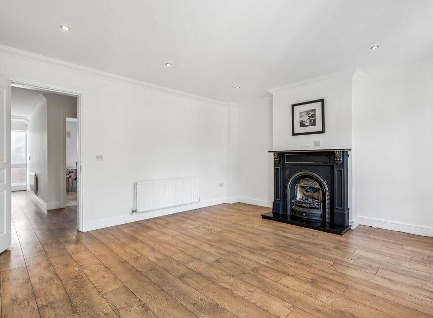 99 The Drive, Hazelhatch Park, Celbridge, W23PY97