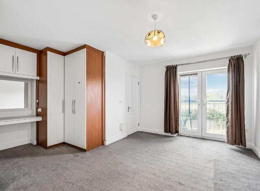 99 The Drive, Hazelhatch Park, Celbridge, W23PY97