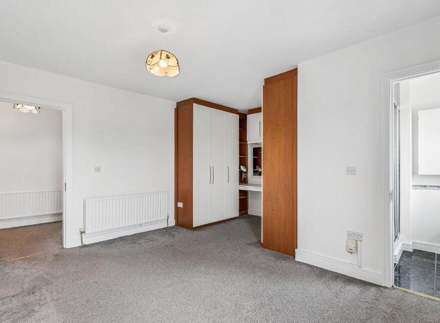 99 The Drive, Hazelhatch Park, Celbridge, W23PY97