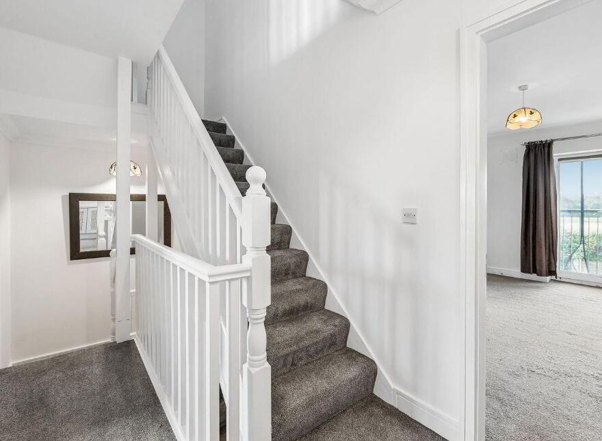 99 The Drive, Hazelhatch Park, Celbridge, W23PY97