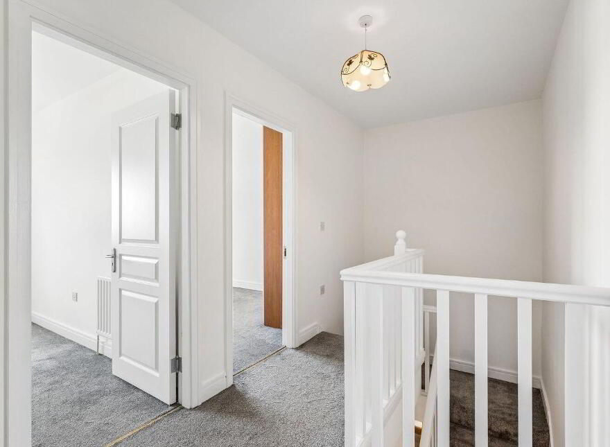 99 The Drive, Hazelhatch Park, Celbridge, W23PY97